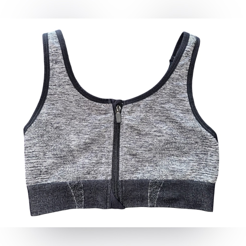 Women’s all in motion sports bra